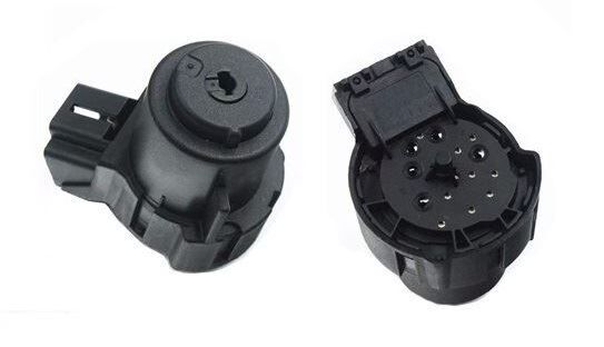 KONTAK TERMİĞİ AMOROK ( 10-16 ) -POLO V ( 09-11 ) -T5 ( 03-15 ) -T6 ( 15 > ) -FABIA II-IBI