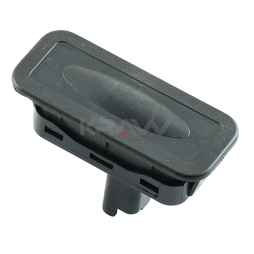 BAGAJ AÇMA BUTONU RENALUT MEGANE II 2007-- MGN III KANGOO III LGN II II FLUENCE CAPTUR