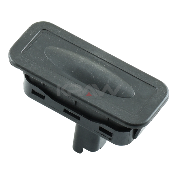 BAGAJ AÇMA BUTONU RENALUT MEGANE II 2007-- MGN III KANGOO III LGN II II FLUENCE CAPTUR