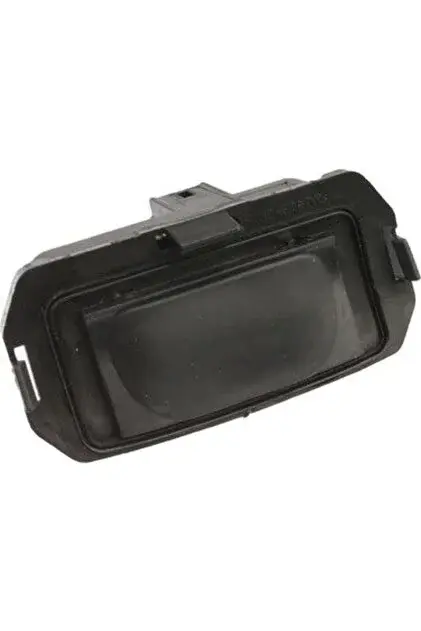 BAGAJ AÇMA BUTONU RENAULT MEGANE II-LAGUNA II