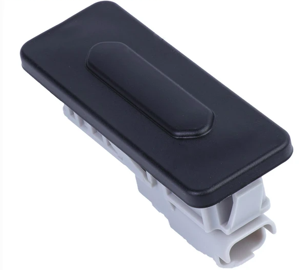 BAGAJ AÇMA BUTONU RENAULT MEGANE IV HB / CLİO II TALİSMAN & DACIA SANDERO