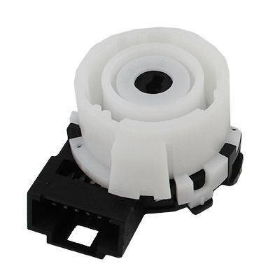 KONTAK TERMİĞ VW GOLF V ( 03-09 ) +VI ( 09-13 ) -JETTA ( 05-10 ) -PASSAT-CADDY III-TIGUAN