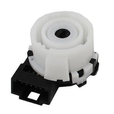 KONTAK TERMİĞİ GOLF V ( 03-09 ) +VI ( 09-13 ) -JETTA ( 05-10 ) -PASSAT-CADDY III-TIGUAN-A3