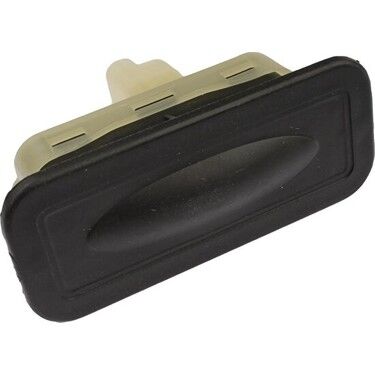 BAGAJ AÇMA BUTONU RENAULT CLIO III