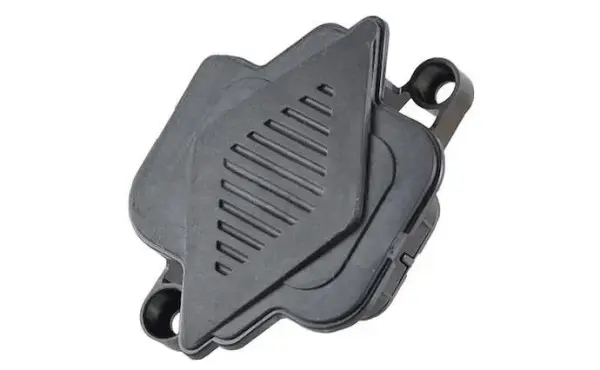 BAGAJ AÇMA BUTONU RENAULT MEGANE IV TALİSMAN