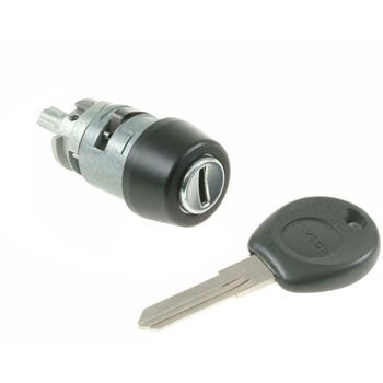 KONTAK GÖBEĞİ VOLKSWAGEN POLO / GOLF / JETTA  / T4 / CORDOBA / İBİZA / TOLEDO