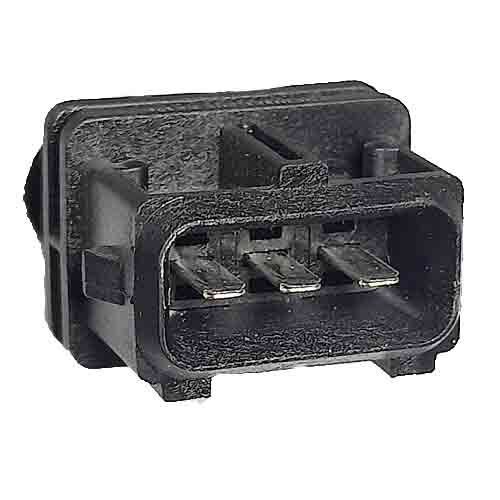 51-1038 UNIVERSAL SOKET *** KARSILIGI ( 3 PIN )