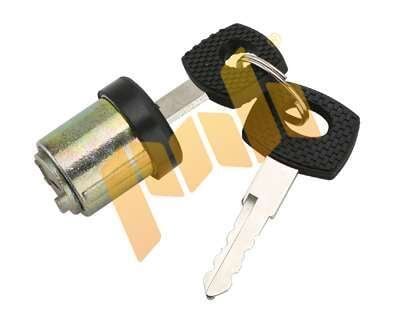 KONTAK ŞİFRESİ MERCEDES VITO ( 96-03 ) -SPRINTER ( 95-06 ) - VW VOLT LT 35 / 46 ( 95-06