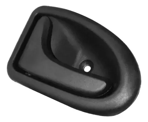 KAPI İÇ AÇMA KOLU RENAULT CLIO - DACIA LOGAN *** SOL