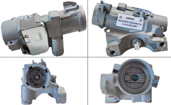 KONTAK GÖVDESİ VW BORA 1998-2005 / POLO VI 2009-2017 / AMAROK