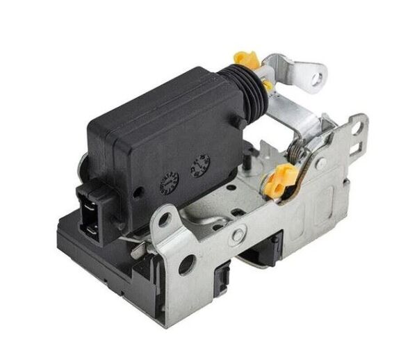 KAPI KİLİDİ DACIA SANDERO 08-12 *** ARKA SAĞ