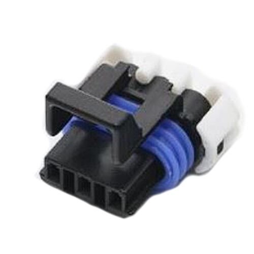 KRANK DEVİR SENSÖRÜ SOKETİ *** FIAT TEMPRA - TIPO