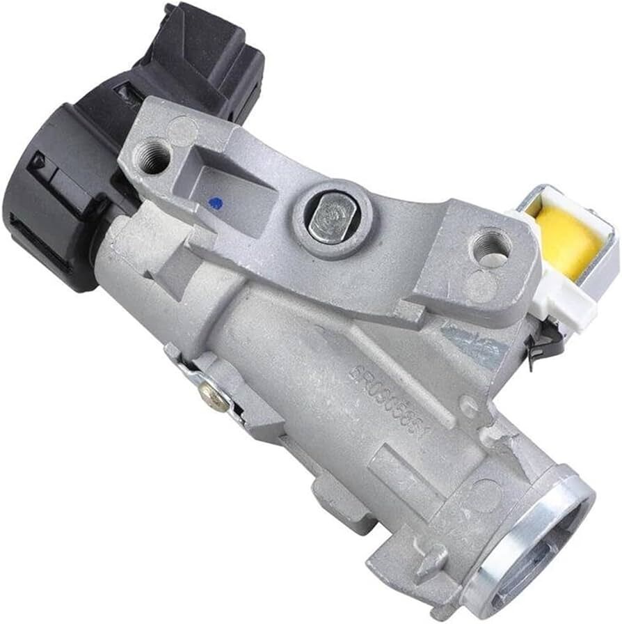 KONTAK GÖVDESİ + TERMİK VW AMAROK 2010-- & POLO VI 2009-- & TRANSPORTER T5 T6 2015-- & SK