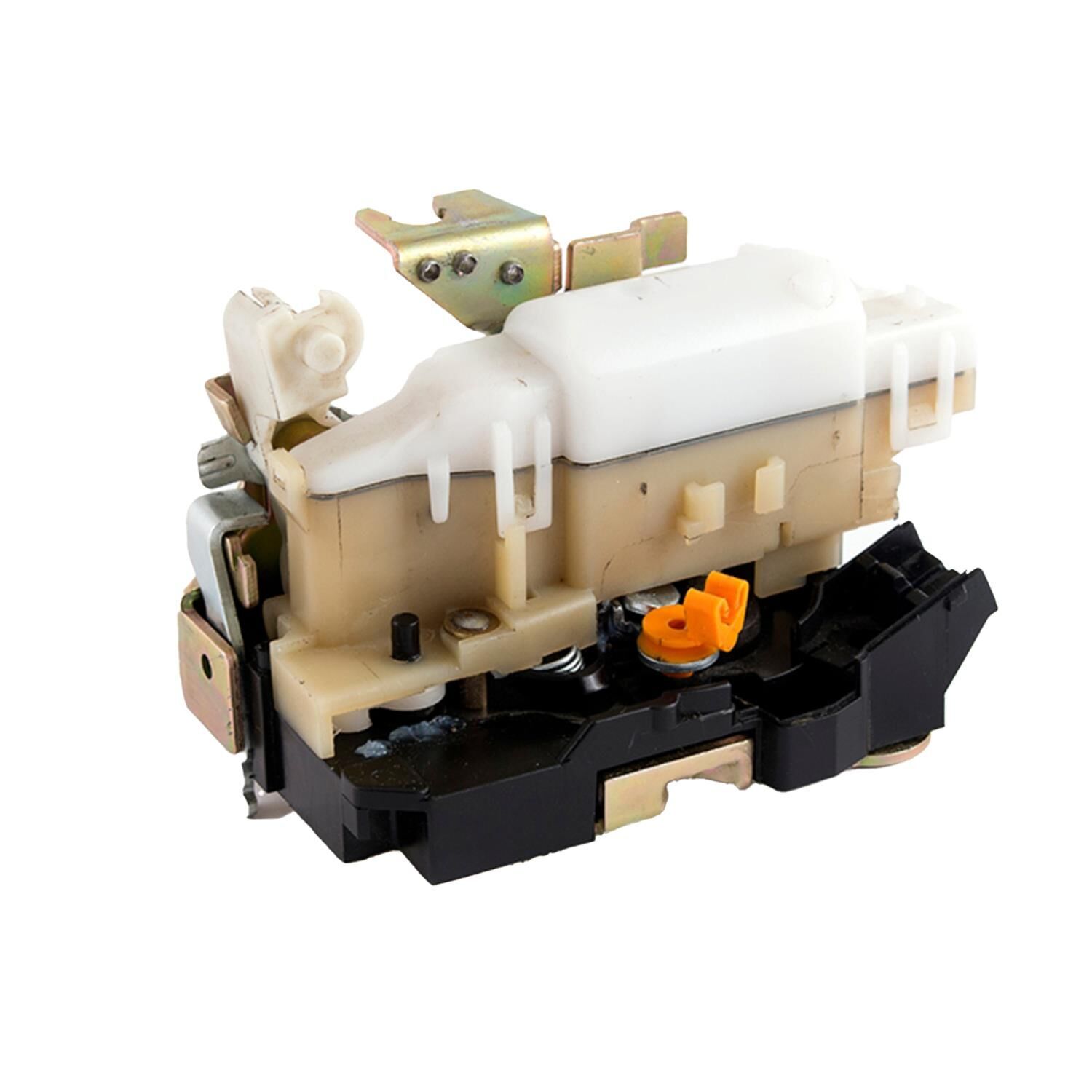 KAPI KILIDI RENAULT KANGOO 97> ARKA SAG SURGULU KAPI