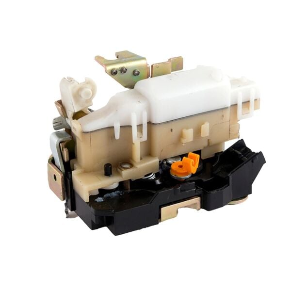 KAPI KILIDI RENAULT KANGOO 97> ARKA SAG SURGULU KAPI