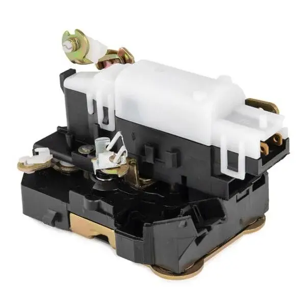 KAPI KILIDI RENAULT KANGOO 97> ÖN SAG