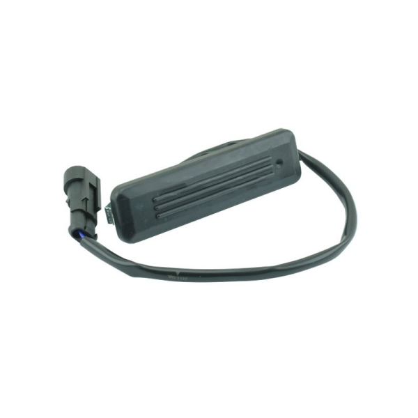 BAGAJ AÇMA BUTONU FIAT DOBLO 2016--  >> 2 PİN (KABLOLU) <<