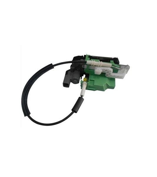 ARKA KAPI KİLİDİ ARKA SOL FIAT LINEA