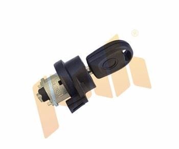 KONTAK GÖBEĞİ VW PASSAT - TIGUAN - SANTANA - LAMUNDO - LAVIDA