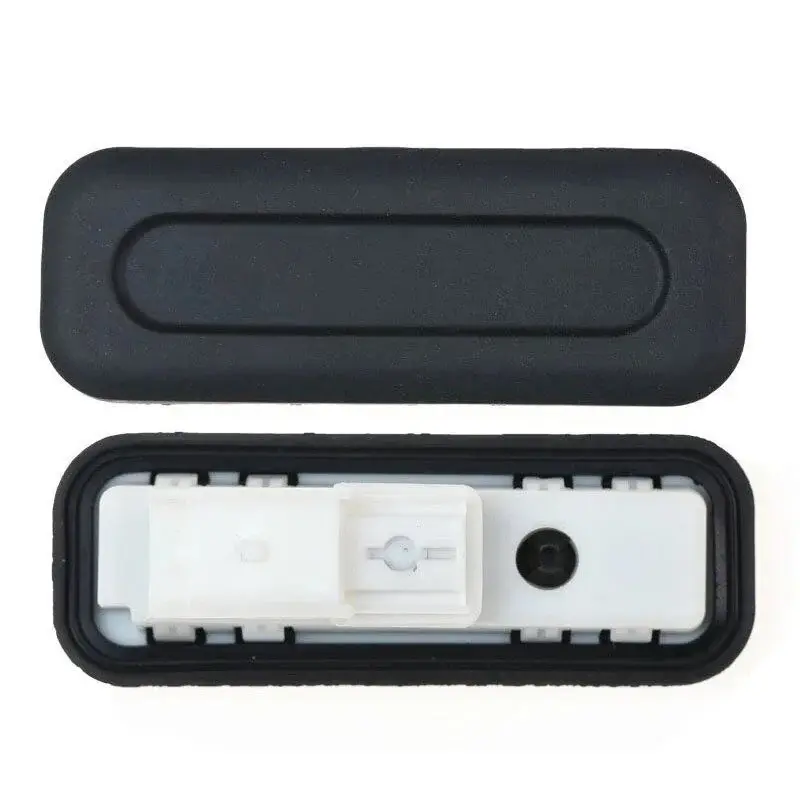 BAGAJ AÇMA BUTONU PEUGEOT P1007 P207 P308 P3008 P5008 - CITROEN C4 - C4 PICASSO - C5 II 2004