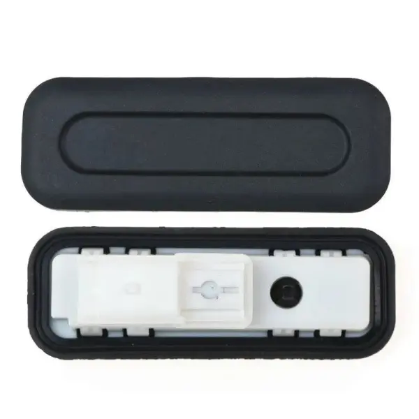 BAGAJ AÇMA BUTONU PEUGEOT P1007 P207 P308 P3008 P5008 - CITROEN C4 - C4 PICASSO - C5 II 2004