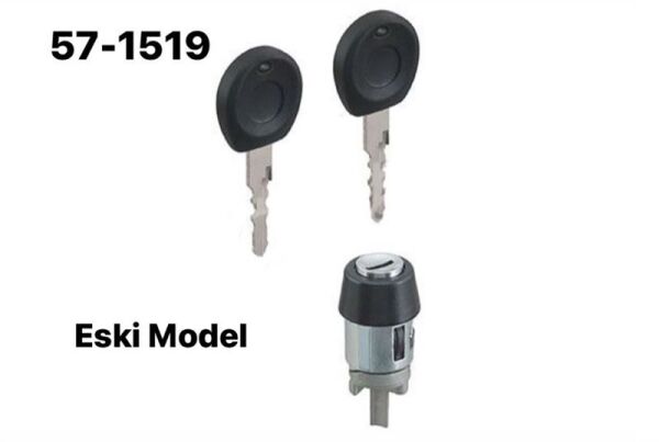 KONTAK ŞİFRESİ VW GOLF / JETTA / T4 / PASSAT / POLO / CADDY 1988-2003