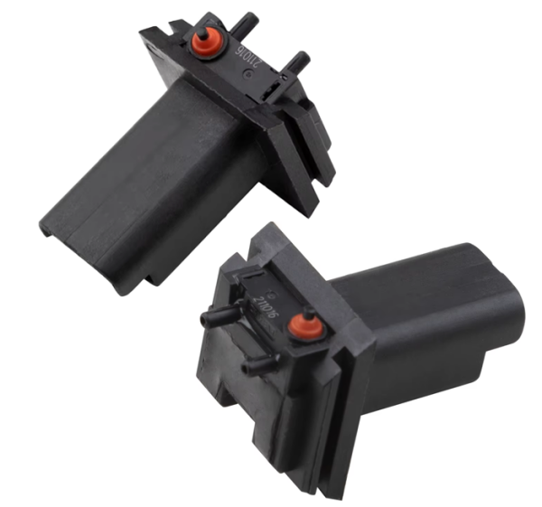 BAGAJ KONDAKTÖR ANAHTARI PEUGEOT PARTNER-CITROEN BERLINGO-C4-PICASSO