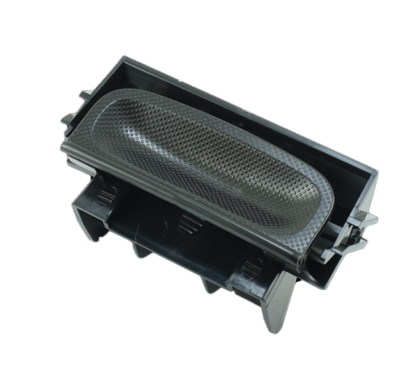 BAGAJ AÇMA BUTONU PEUGEOT 207 - 307 - PARTNER & CITROEN C4 - BERLİNGO