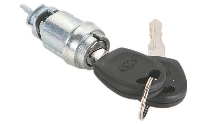 KONTAK ŞİFRESİ VW GOLF / JETTA / T4 / PASSAT / POLO / CADDY 1988-2003