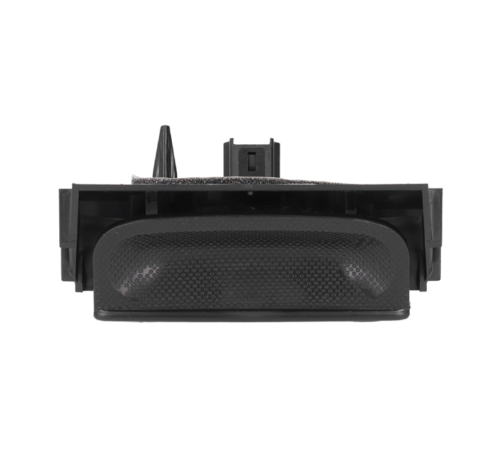 BAGAJ AÇMA BUTONU PEUGEOT 207 - 307 - PARTNER & CITROEN C3 - C4 - BERLİNGO