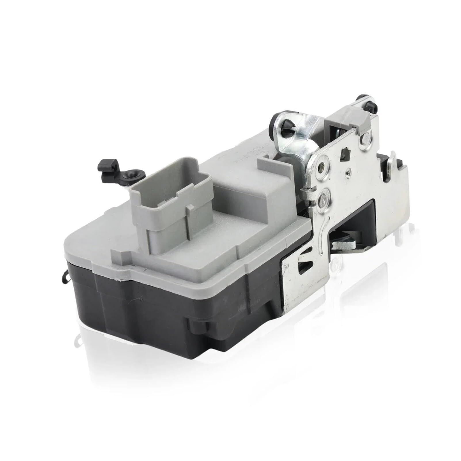 KAPI KİLİDİ PEUGEOT PARTNER *** ÖN SOL