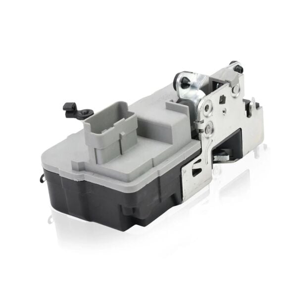 KAPI KİLİDİ PEUGEOT PARTNER *** ÖN SOL