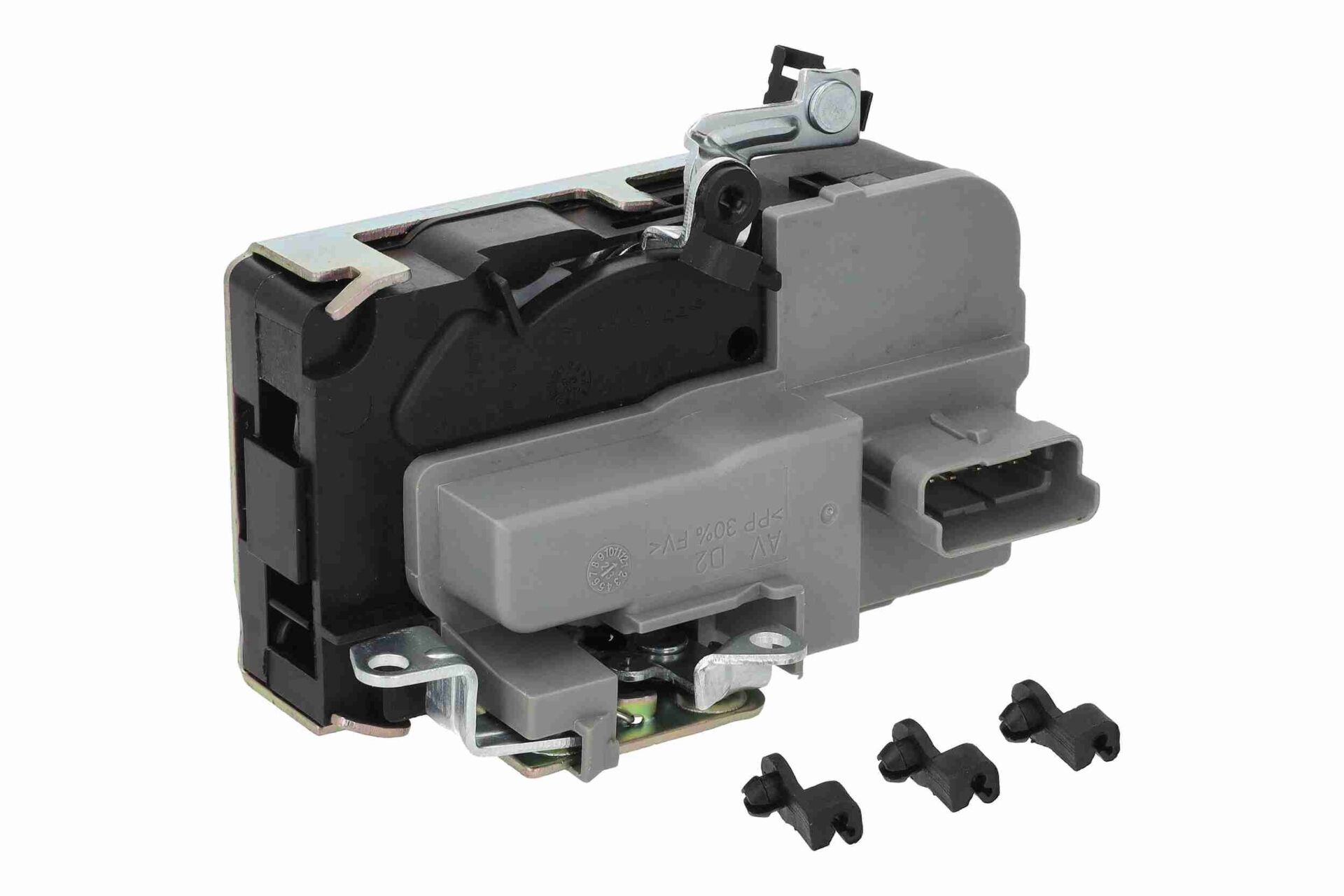 KAPI KİLİDİ PEUGEOT PARTNER *** ÖN SAĞ