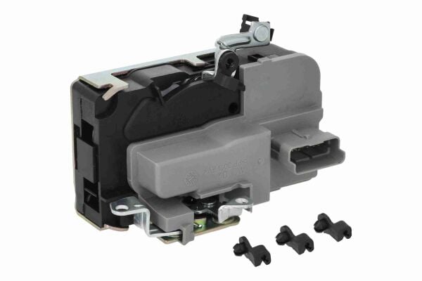 KAPI KİLİDİ PEUGEOT PARTNER *** ÖN SAĞ