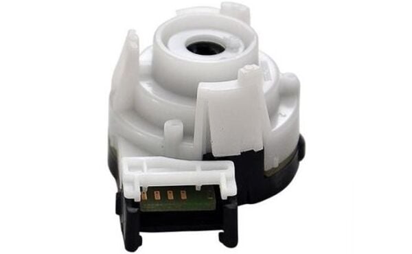 KONTAK TERMİĞİ VW GOLF VII-TIGUAN-AUDİ A3-SEAT LEON III-SKODA SUPERB III-OCTAVIA KABLOSUZ