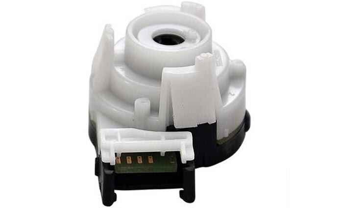 KONTAK TERMİĞİ VW GOLF VII - TIGUAN & AUDİ A3 & SEAT LEON III & SKODA SUPERB III-OCTAVIA I KABLOSUZ