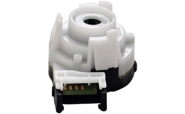 KONTAK TERMİĞİ VW GOLF VII - TIGUAN & AUDİ A3 & SEAT LEON III & SKODA SUPERB III-OCTAVIA I KABLOSUZ