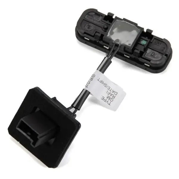 BAGAJ AÇMA BUTONU OPEL INSIGNIA