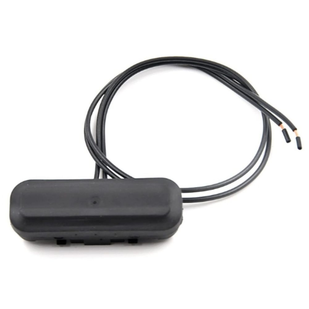 BAGAJ AÇMA BUTONU OPEL INSIGNIA A