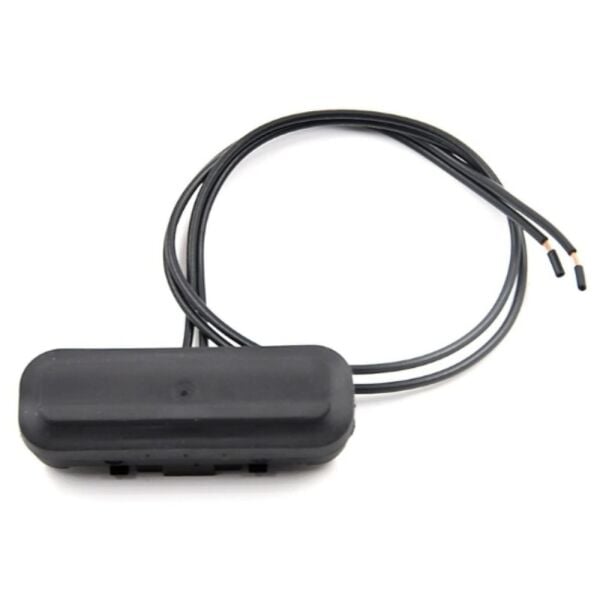 BAGAJ AÇMA BUTONU OPEL INSIGNIA A