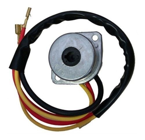 KONTAK TERMİĞİ VW TRANSPORTER T3- JETTA - GOLF I-II - PASSAT B1-B2 - POLO II KABLO BOYU 30CM