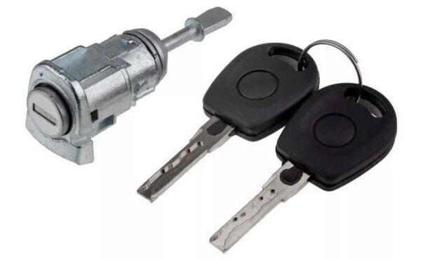 SAĞ KAPI GÖBEĞİ VOLKSWAGEN POLO IV