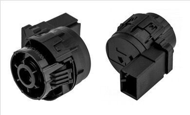 KONTAK TERMİĞİ SEAT ATECA - SKODA KARDOQ - KODIAQ - OCTAVIA III - VW CRAFTER - GOLF VII -