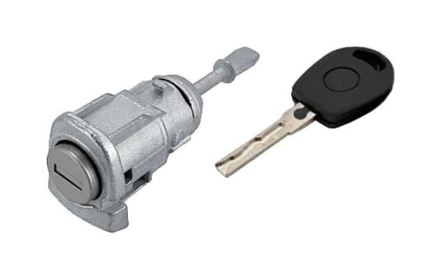 SOL KAPI GÖBEĞİ VOLKSWAGEN GOLF VI - BORA (1997 - 2005 )