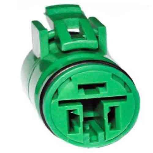 51-1588 SARJ & KONJEKTÖR DINOMA SOKETI ( 3 PIN )