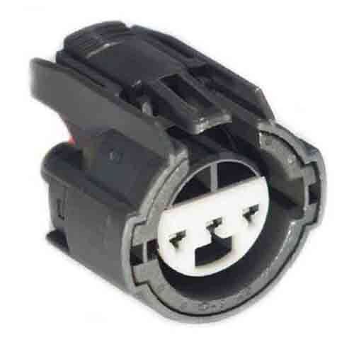 51-1497 HONDA MUSUR SOKETI ( 3 PIN )