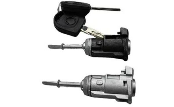 KAPI GÖBEĞİ TAKIMI VOLKSWAGEN PASSAT B5 - B5.5 ( 1996 - 2005 )