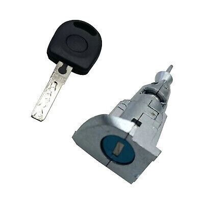 SOL KAPI KİLİT GÖBEĞİ VOLKSWAGEN GOLF VI