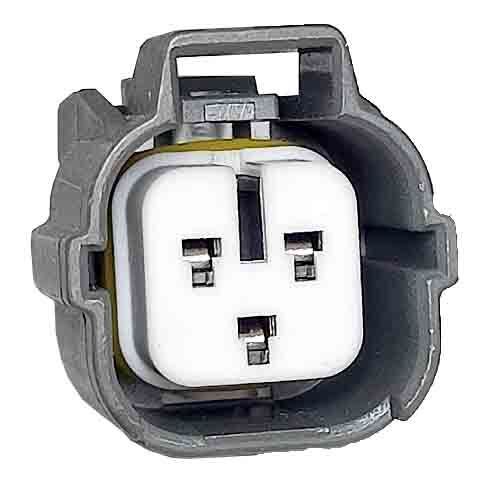 51-1389 HYUNDAİ KİA CAM SU FISKİYE MOTOR SOKETI ( 3 PIN )