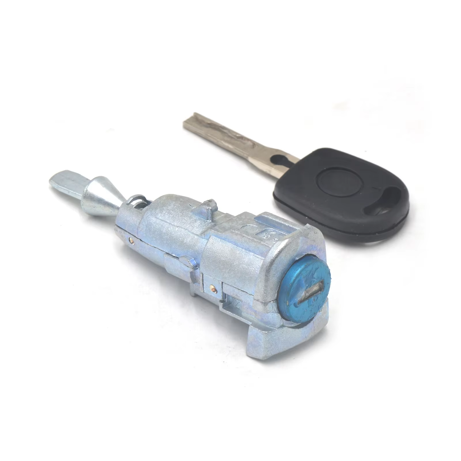 SOL KAPI ŞİFRESİ VW GOLF V